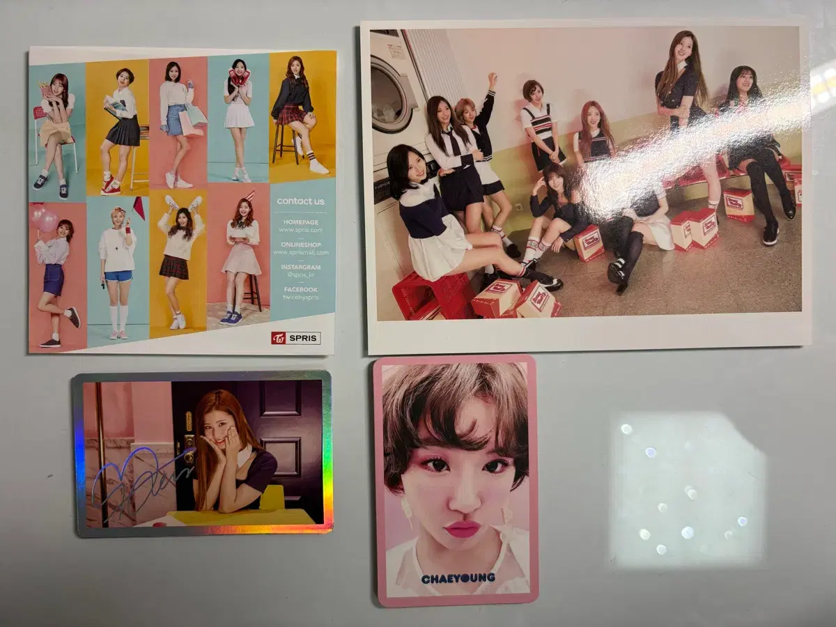 thumbnail-2